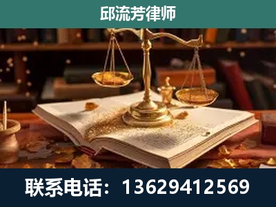 那坡-刑事案件