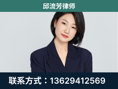 那坡-企业展示图