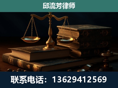 那坡-刑事案件
